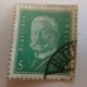 deutsches reich 0029