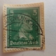 deutsches reich 0031
