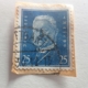 deutsches reich 0110