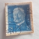 deutsches reich 0112