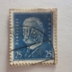 deutsches reich 0115