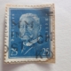 deutsches reich 0117