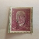 deutsches reich 0132