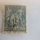 frankreich 0099 briefmarke briefmarken stamps marke postes frankreich france francobollo timbre timbres