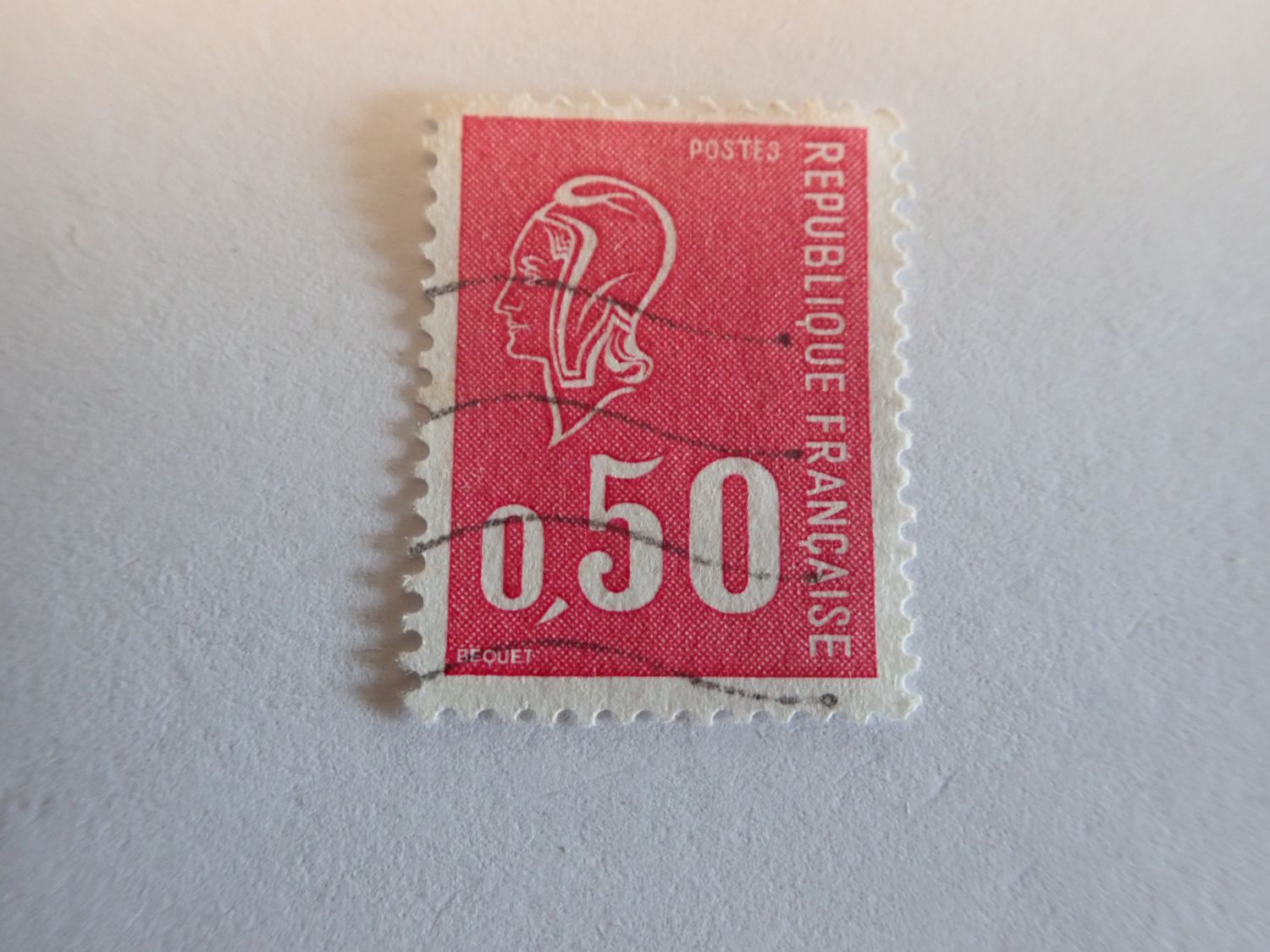 frankreich 0182 briefmarke briefmarken stamps marke postes frankreich france francobollo timbre timbres