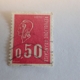 frankreich 0184 briefmarke briefmarken stamps marke postes frankreich france francobollo timbre timbres