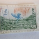 frankreich 0222 briefmarke briefmarken stamps marke postes frankreich france francobollo timbre timbres