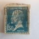 frankreich 0239 briefmarke briefmarken stamps marke postes frankreich france francobollo timbre timbres