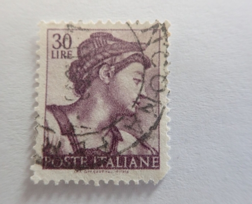 italien 0117