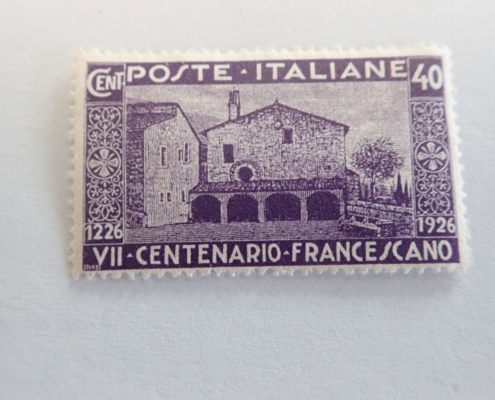 italien 0126
