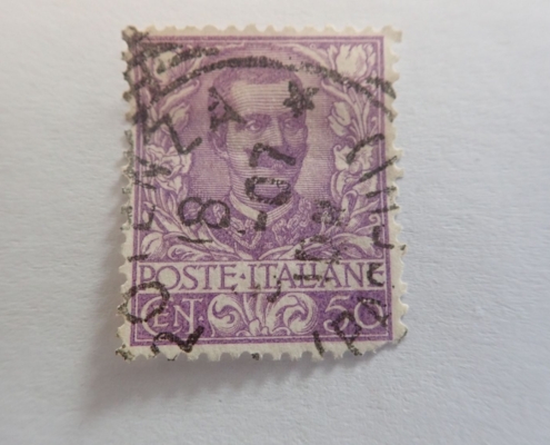 italien 0134