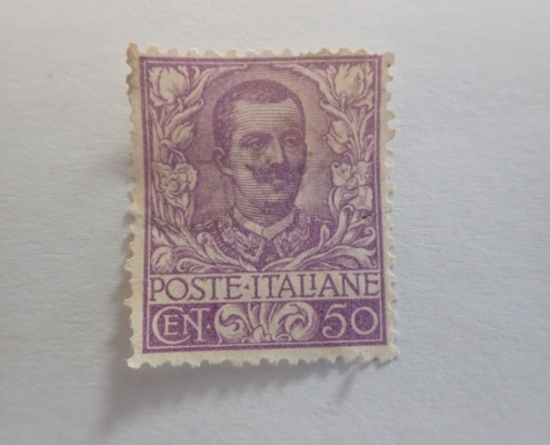 italien 0135
