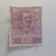 italien 0135