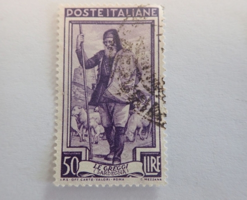 italien 0138