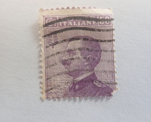 italien 0139