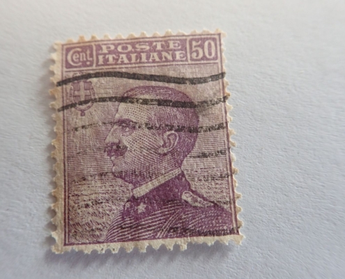 italien 0141