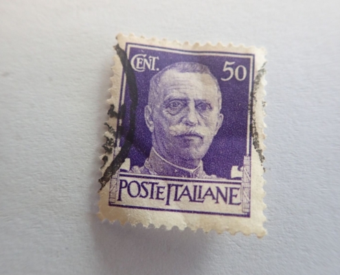 italien 0146