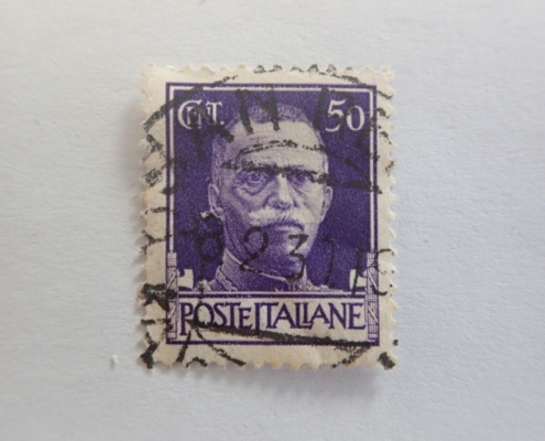 italien 0149
