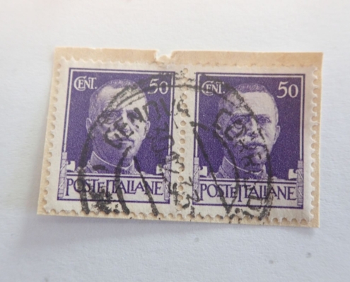 italien 0151
