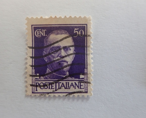 italien 0152