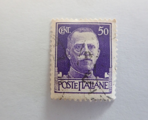 italien 0153