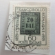 italien 0161