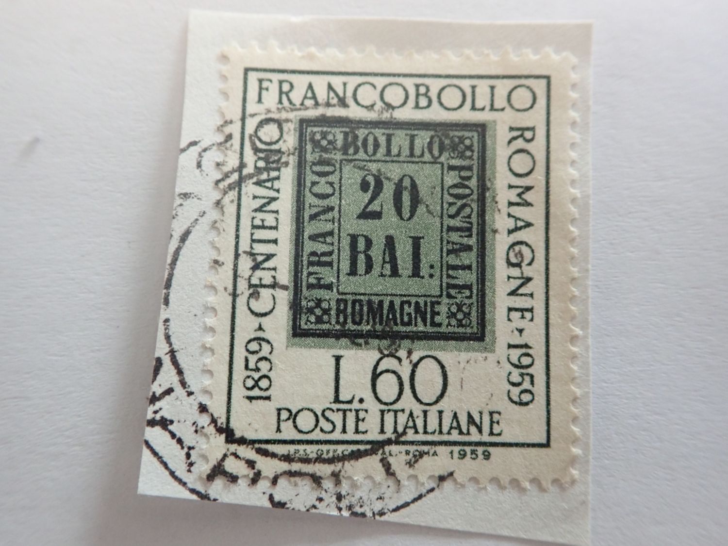 italien 0161