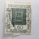 italien 0162