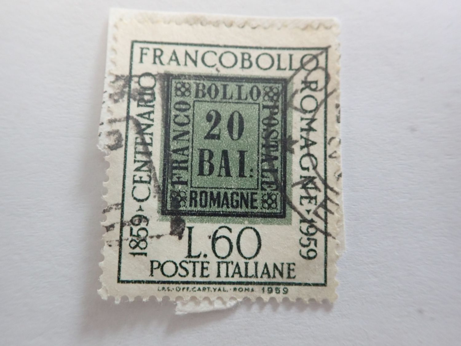 italien 0162