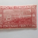 italien 0163