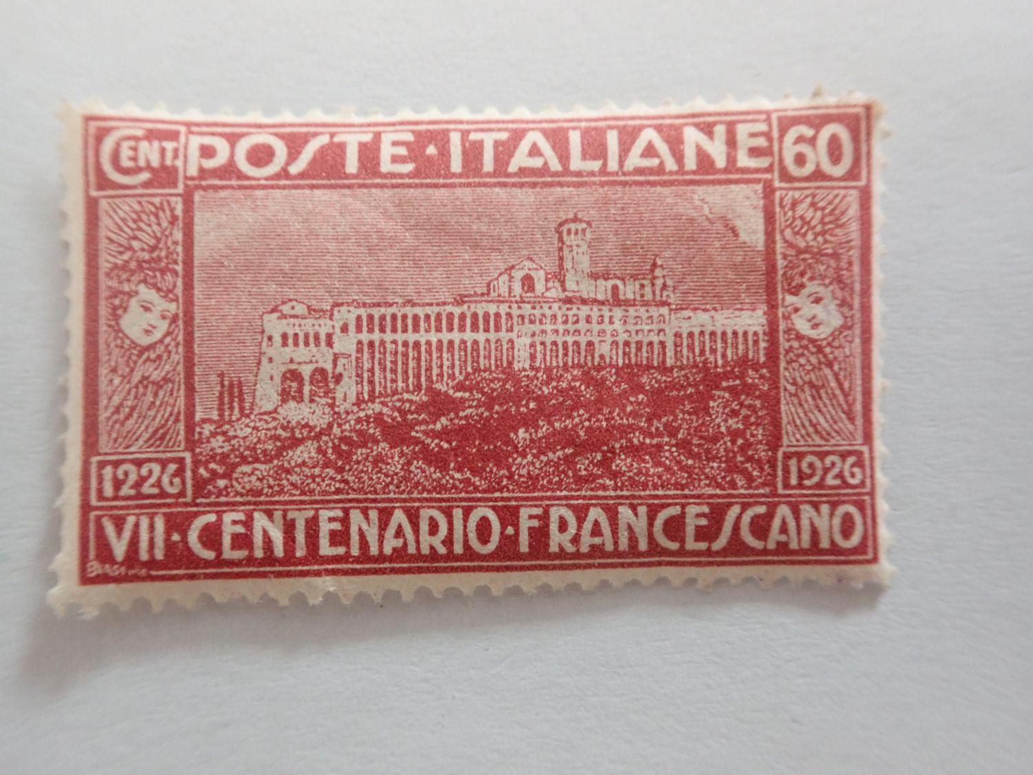 italien 0163