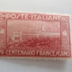 italien 0164