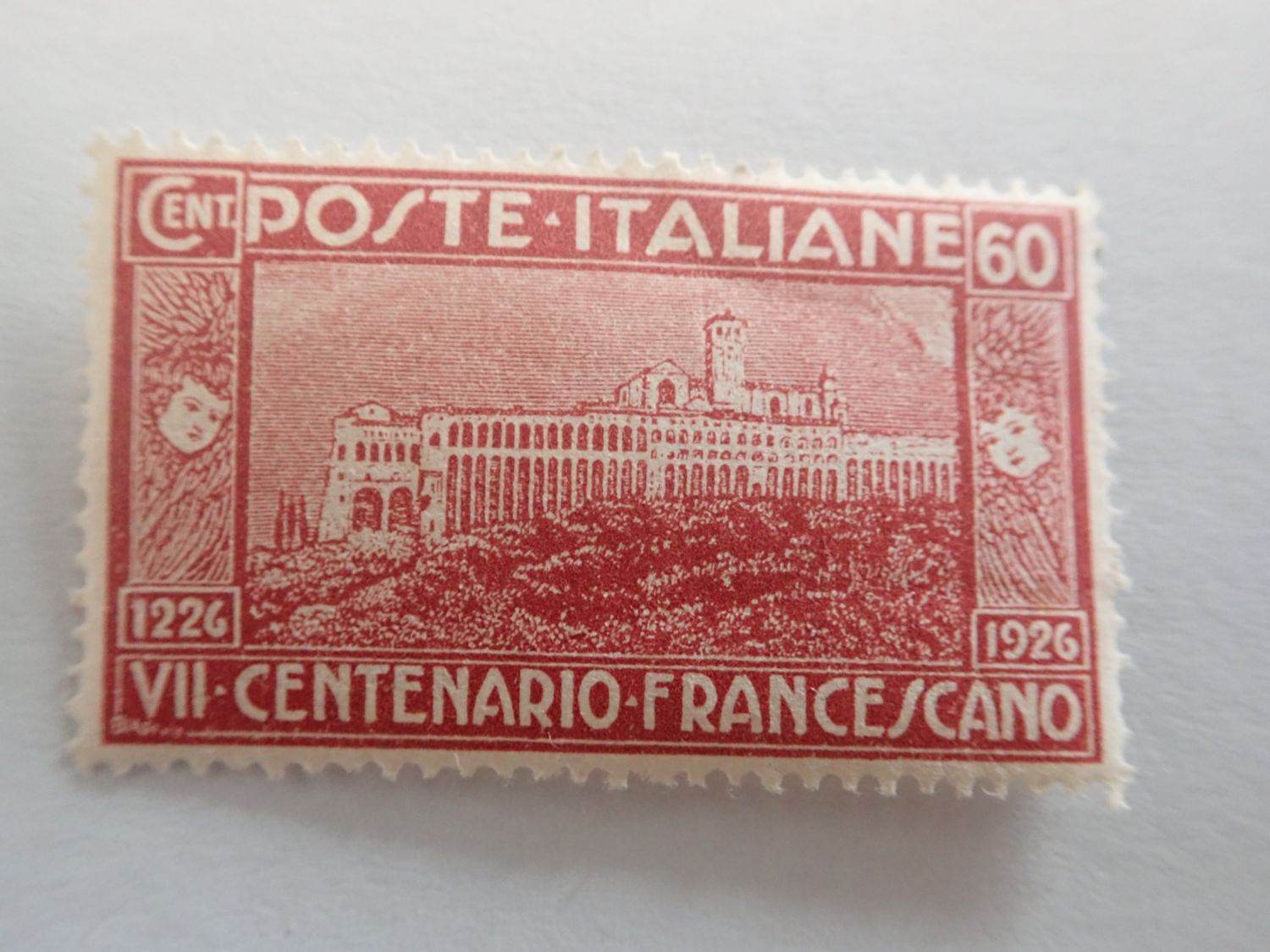 italien 0164