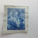 italien 0165