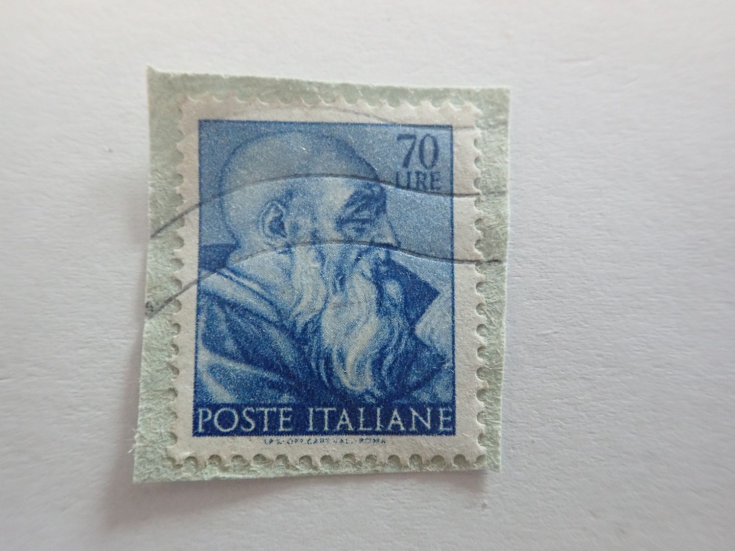 italien 0165