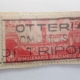 italien 0176