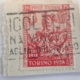 italien 0180