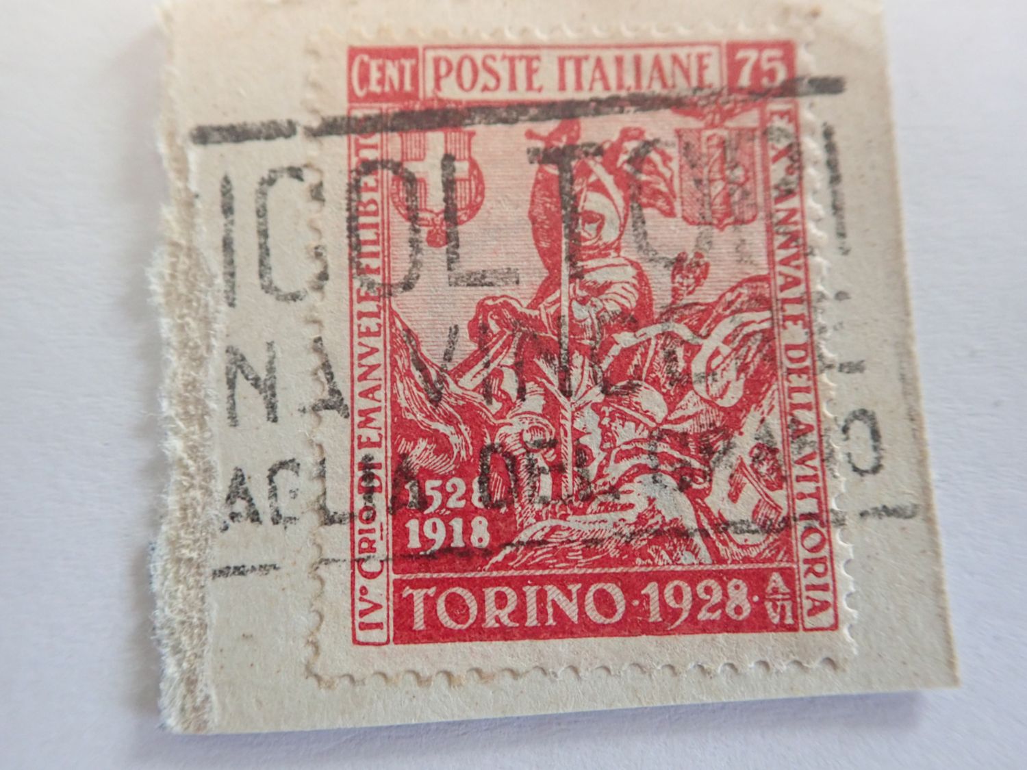 italien 0180