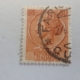 italien 0181