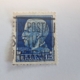 italien 0229