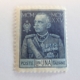 italien 0274