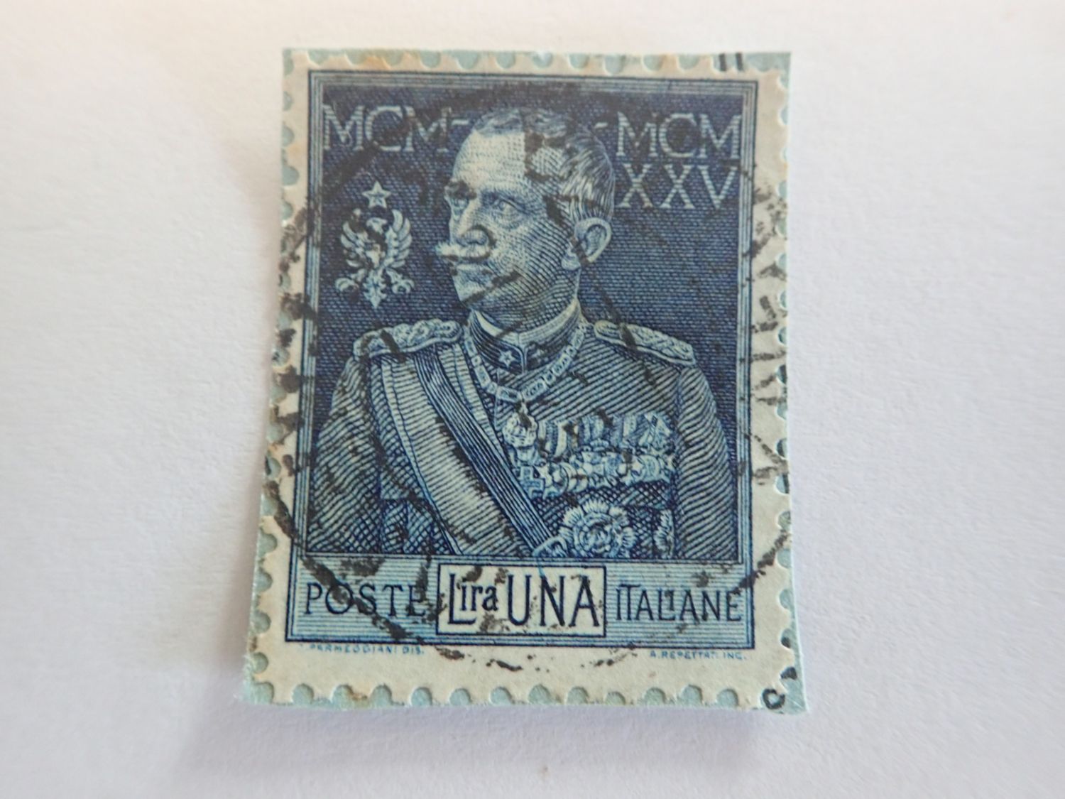 italien 0275