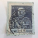 italien 0276