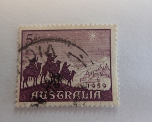 australia 0016