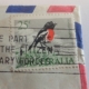australia 0022