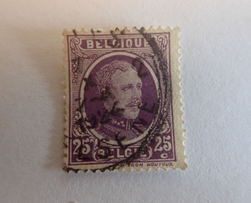 belgien 0034