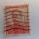 belgien 0130