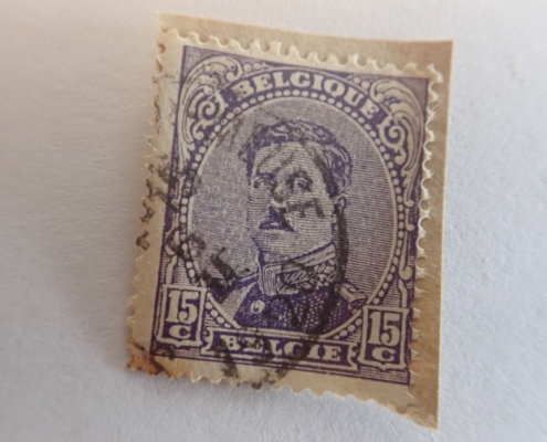 belgien 0148