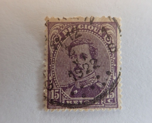 belgien 0149
