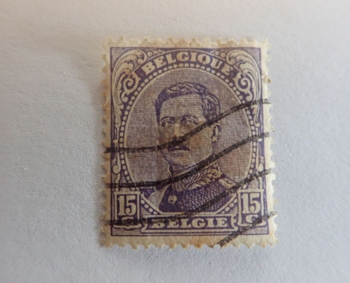 belgien 0150